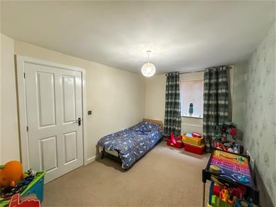 Picture 29
